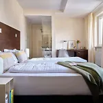 Flemings Hotel Muenchen-Schwabing