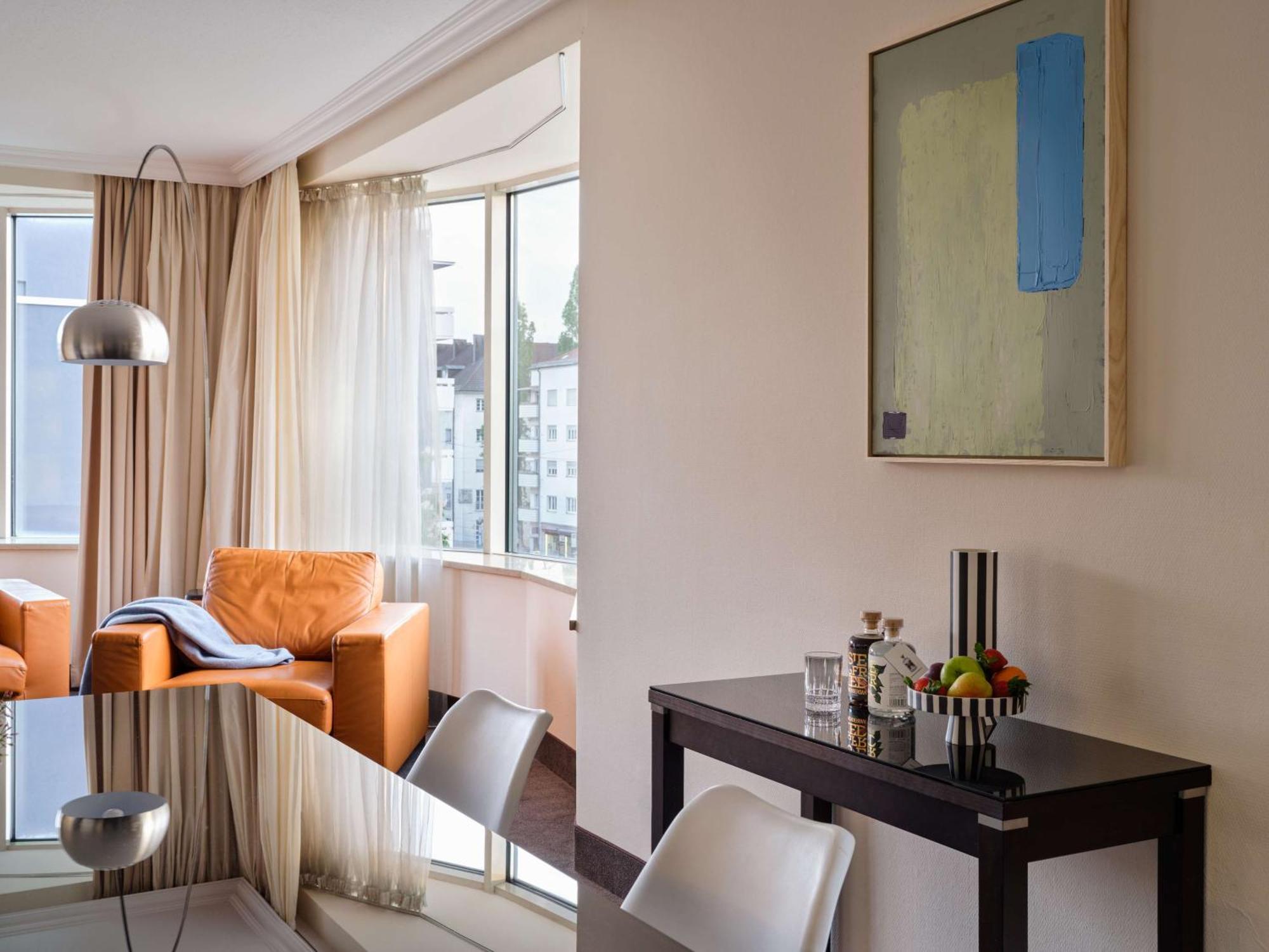 Flemings Muenchen-schwabing München
