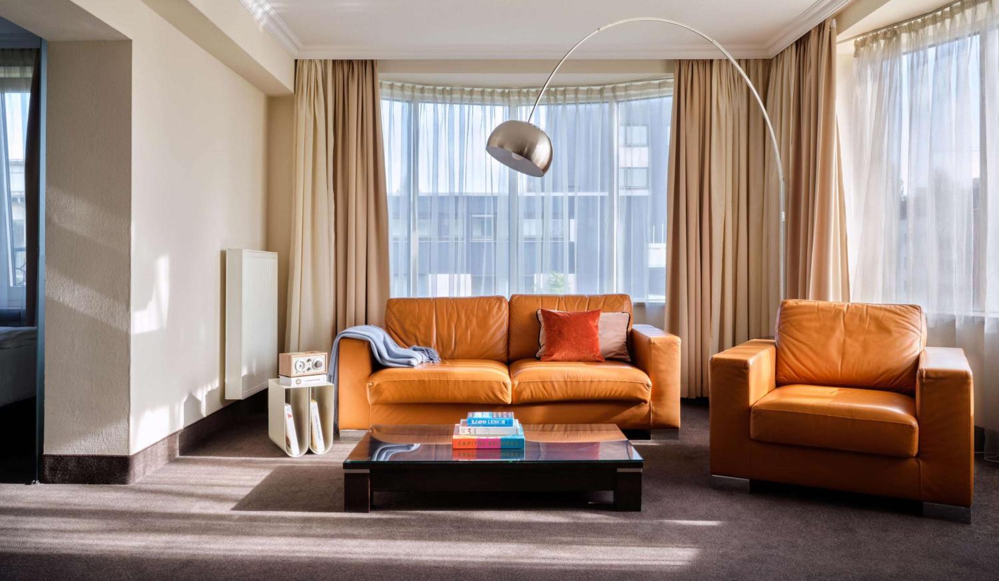 Flemings Muenchen-schwabing München
